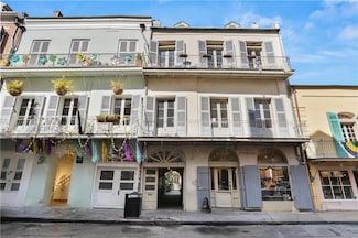 623 Royal St, New Orleans, LA 70130