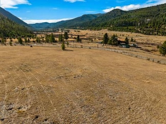 149 Bear Gulch Rd, Basin, MT 59631