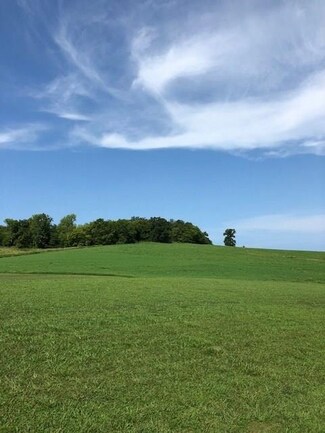 0 Taylor Barrow Rd, Auburn, KY 42206