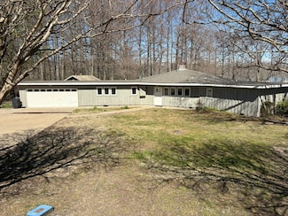 331 Lake Washington Rd E, Glen Allan, MS 38744