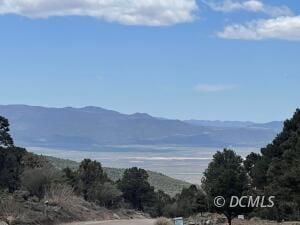 714 Cedar Highlands Dr, Cedar City, UT 84720