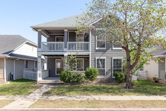 494 Sampson, Kyle, TX 78640