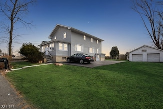 14 Walton Way Unit 3, Hopatcong, NJ 07843