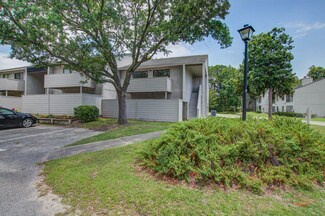 808 Green Castle Dr, Goose Creek, SC 29445