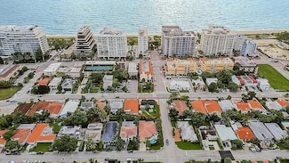 8900 Harding Ave, Surfside, FL 33154