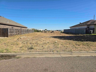 602 Starling Creek Loop, Laredo, TX 78045