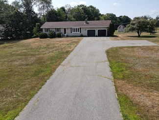 233 Eaton Mountain Rd, Skowhegan, ME 04976