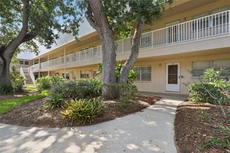 10037 62nd Terrace N Unit 4, Saint Petersburg, FL 33708