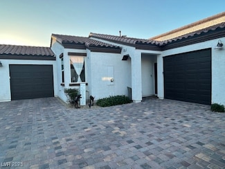 1304 Browder Place, Boulder City, NV 89005