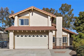 23992 Via la Coruna, Mission Viejo, CA 92691