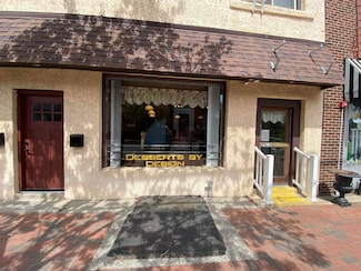 103 W Merchant St, Audubon, NJ 08106