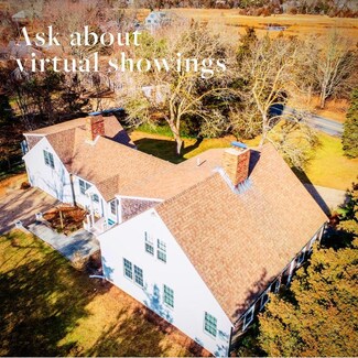 170 Rock Harbor Rd, Orleans, MA 02653