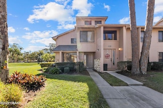 136 Golden Eye Dr Unit A, Daytona Beach, FL 32119