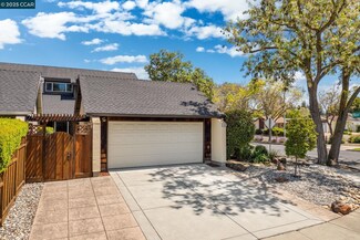 2494 Bay Meadows Cir, Pleasanton, CA 94566