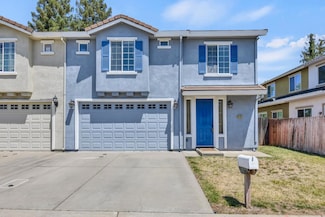 9105 Echo Point Place, Orangevale, CA 95662