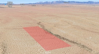 4600941 Adelanto, Adelanto, CA 92301