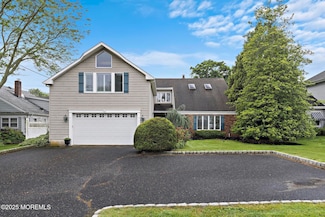 14 West St, Monmouth Beach, NJ 07750
