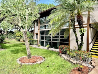 9384 S Belfort Cir Unit 101, Tamarac, FL 33321