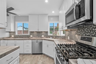 18012 Falda Ave, Torrance, CA 90504