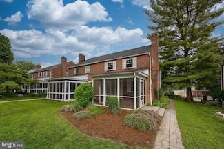 322 Atkins Ave, Lancaster, PA 17603