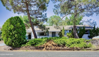 1140 N Latigo Ln, Dewey, AZ 86327