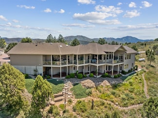 2201 N Whitney Rd, Pocatello, ID 83204