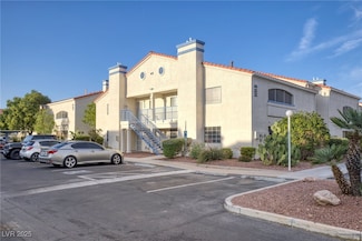 2725 S Nellis Blvd Unit 2049, Las Vegas, NV 89121