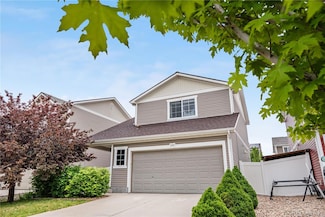 5536 Kirk St, Denver, CO 80249
