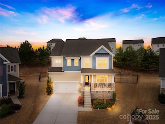 1660 Sassafras Ct, Fort Mill, SC 29715