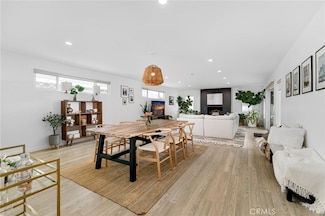 6242 E Pageantry St, Long Beach, CA 90808