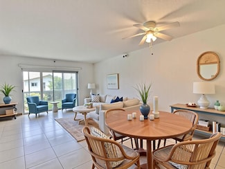 7805 W Atlantic Blvd Unit 207, Margate, FL 33063