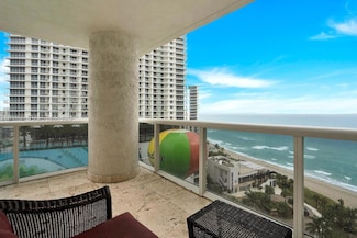 1800 S Ocean Dr Unit 1510, Hallandale Beach, FL 33009
