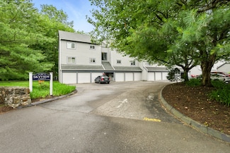 267 W Cedar St Unit 1B, Norwalk, CT 06854