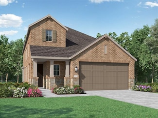 5211 Getty Ln, Arcola, TX 77583