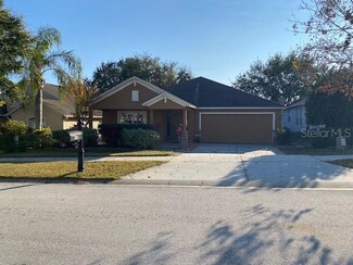 124 Dakota Ave, Groveland, FL 34736