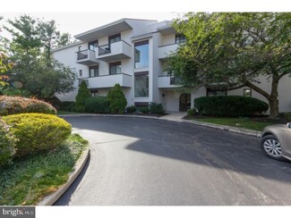 11 Lfleur, Devon, PA 19333