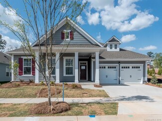 440 Dudley St Unit 25, Saint Matthews, SC 29135