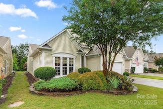 15152 Legend Oaks Ct, Fort Mill, SC 29707