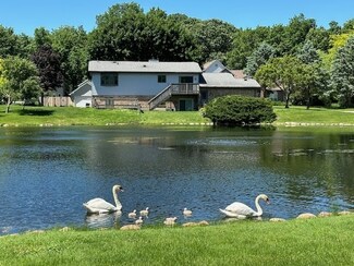 11401 Halma Ln Unit 1, Woodstock, IL 60098