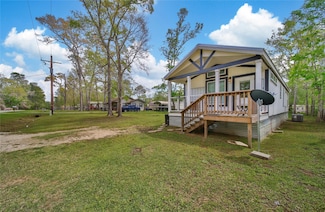 25372 Spruce Ln, Cleveland, TX 77328