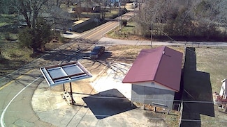 15707 Tennessee 193, Somerville, TN 38068