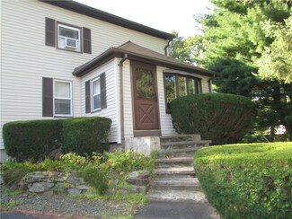 90 Scott Rd, Cumberland, RI 02864