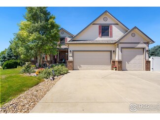 2026 Trail Ridge Cir, Severance, CO 80615
