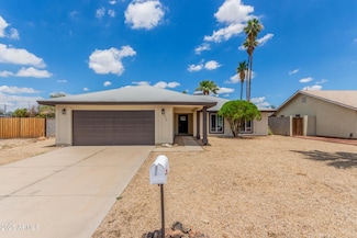 4226 W Evans Dr, Phoenix, AZ 85053