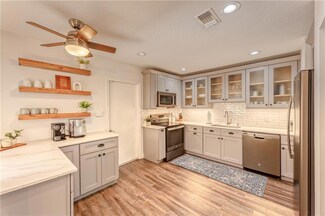 23248 Island View Unit D, Boca Raton, FL 33433
