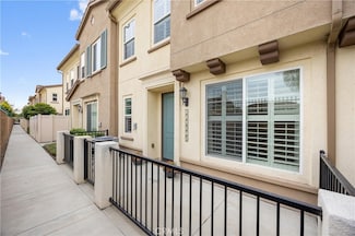 11437 Excelsior Dr Unit C, Norwalk, CA 90650