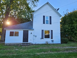 99 Western Ave, Grant, MI 49327