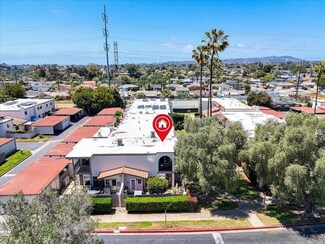 5217 Mount Alifan Dr, San Diego, CA 92111