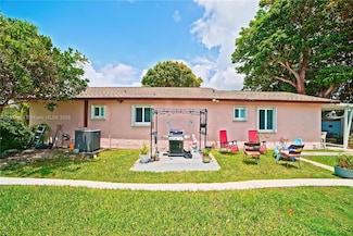 10471 SW 174th Terrace, Miami, FL 33157