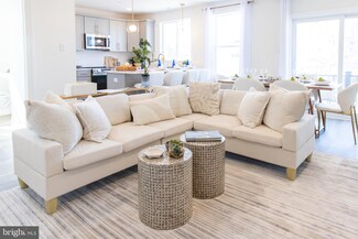 1827 Arch St Unit 11E, Norristown, PA 19401